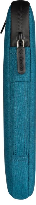 Image du produit Gecko Covers Housse Universelle Pour Ordinateur Portable 13in (13", Universel)