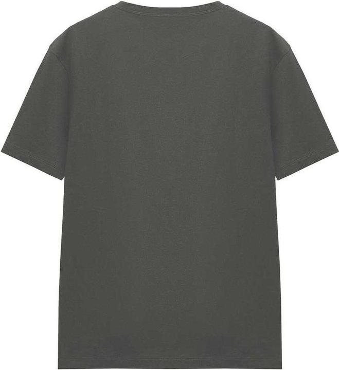 Produktbild La Maison du Coco Un Poco Loco TShirt (S)