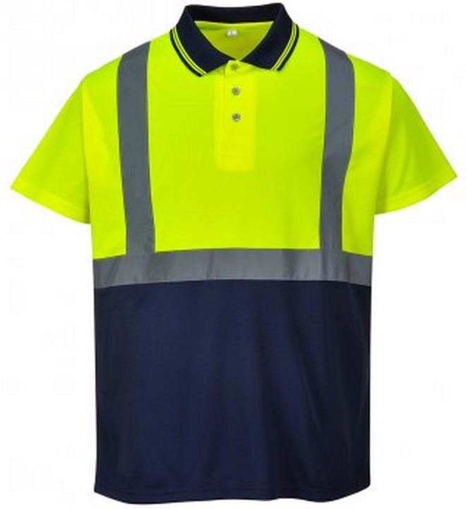 Produktbild Portwest UTPC3109 P (XL)