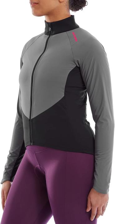 Produktbild Altura Endurance 2022 (M)