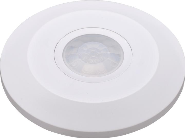 Actual product image Tracon Motion detector (8 m)