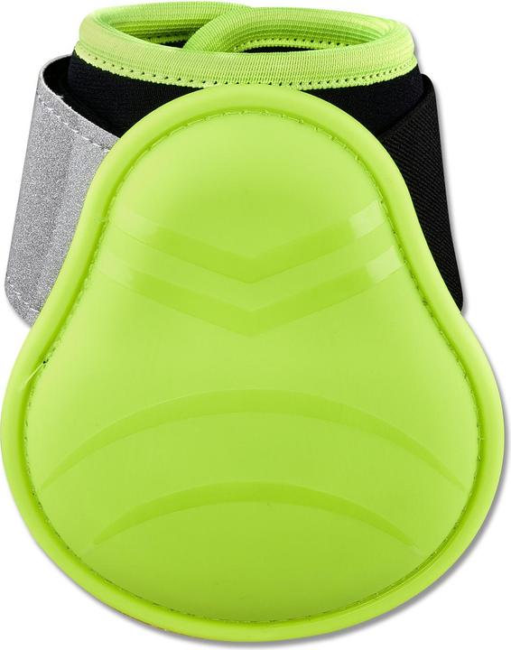Produktbild Waldhausen Reflex Streichkappen (M)