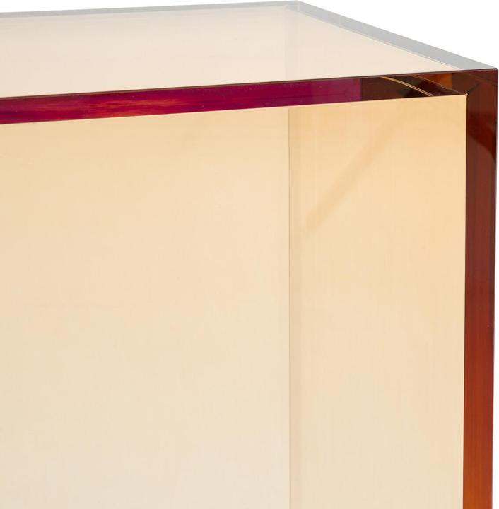 Image du produit AM.PM Akrili