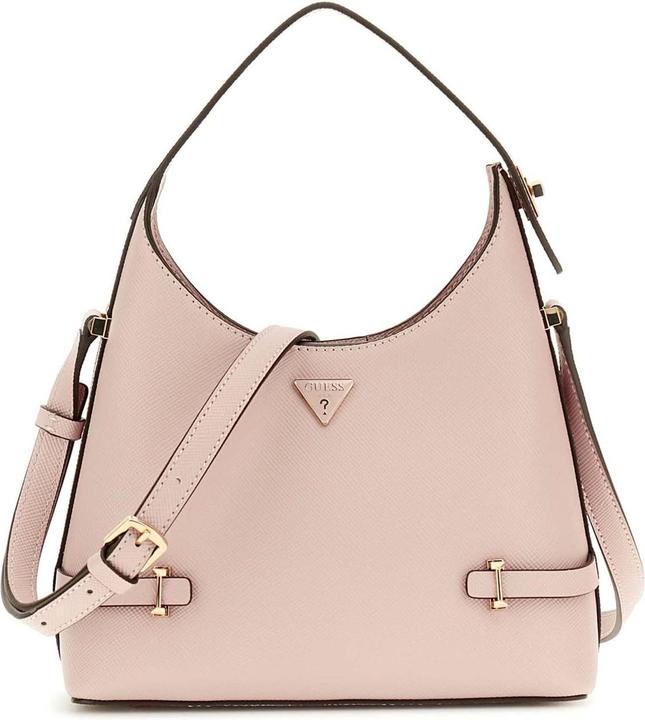 Immagine prodotto Guess Rosalba Small Hobo Crossbody