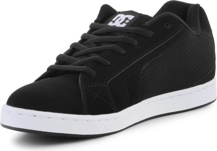 Actual product image DC Shoes Net sneaker (42)