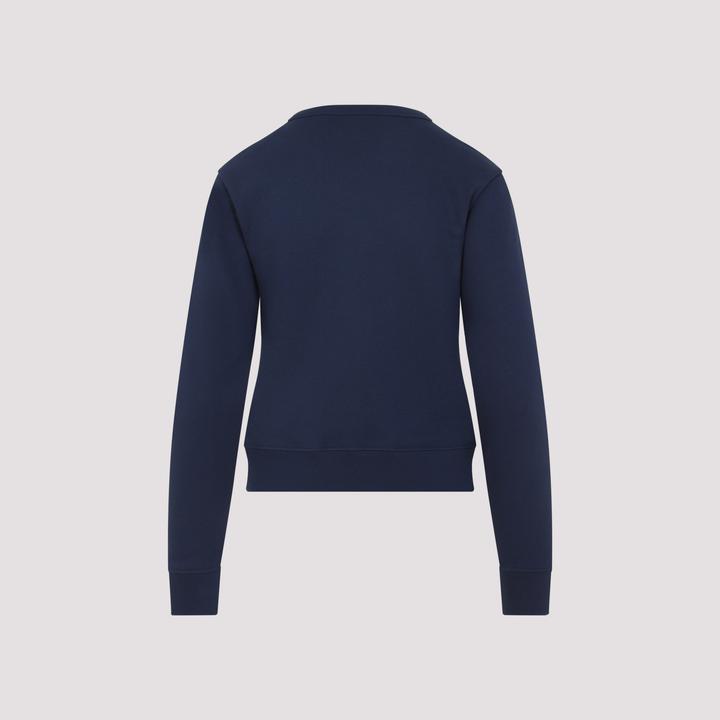 Produktbild Valentino 7B3MF24Z9L8 (M)