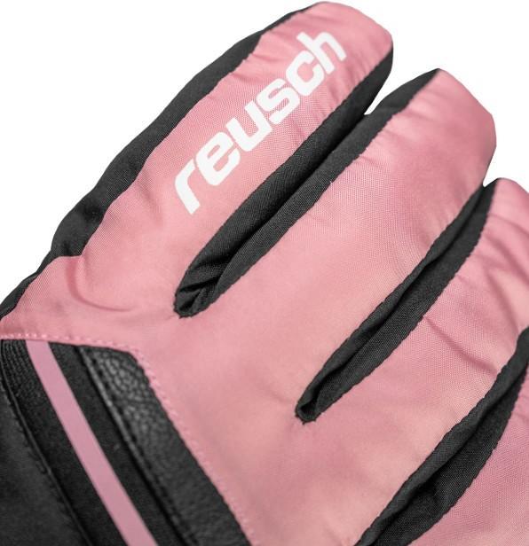 Produktbild Reusch Sprint GORE-TEX Junior (5)