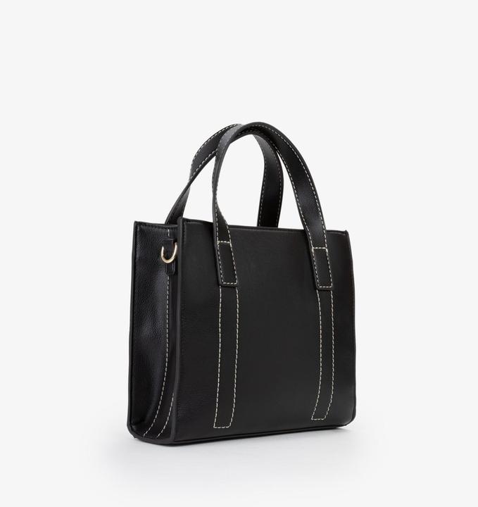 Immagine prodotto Valentino AURY RE Shopping Bag