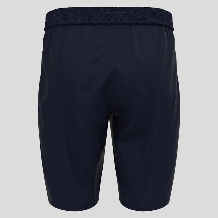 Actual product image Odlo Essentials (54)