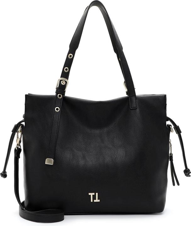 Produktbild Tamaris Shopper TAS Franca (13.70 l)