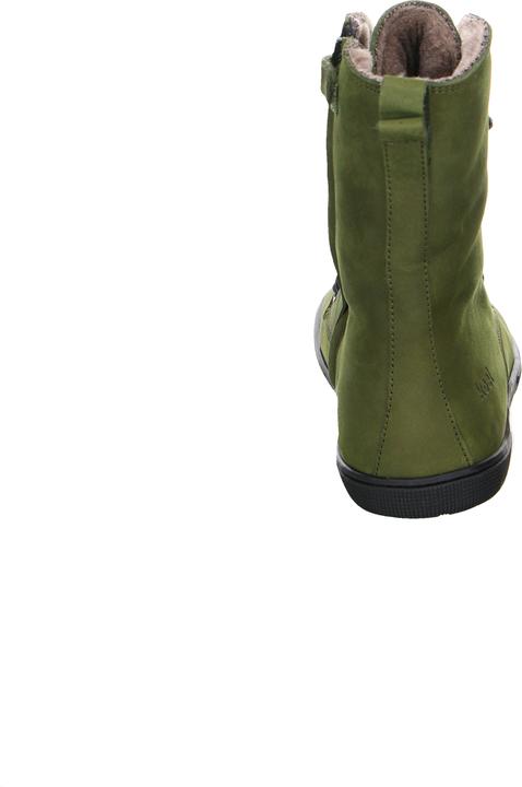 Produktbild Koel 08L008.237 350 (37)