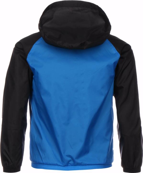 Productafbeelding Puma TeamLIGA All Weather Regenjas Kinderen (140)