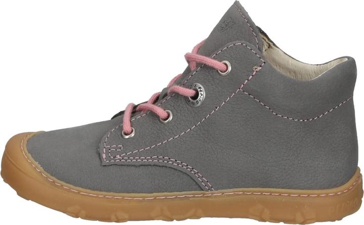 Produktbild Pepino Halbschuhe (19)