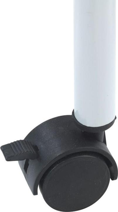 Actual product image Wenko Arnold