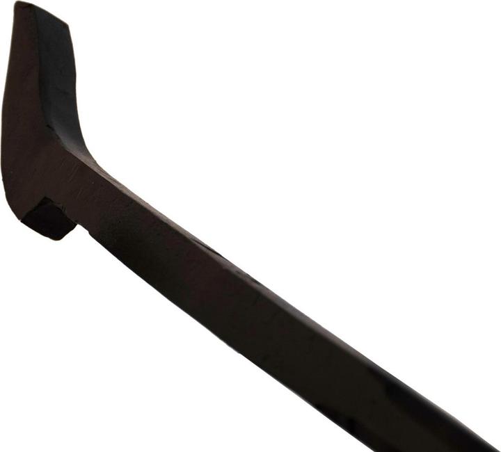 Actual product image Craft Tools Jerkeisen