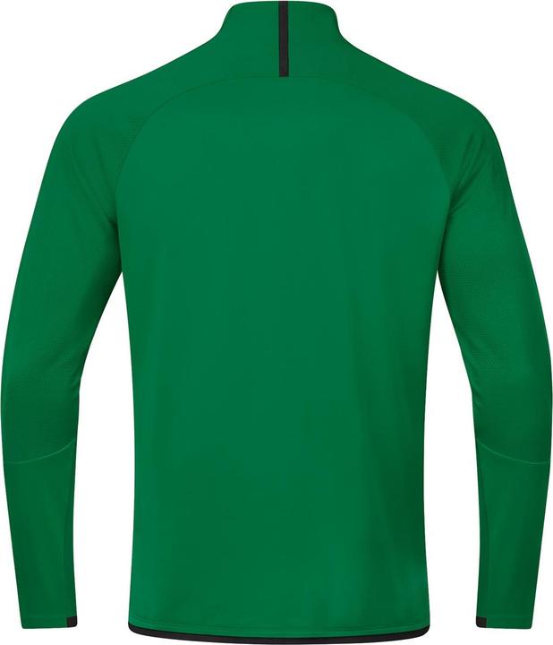 Image du produit JAKO Défi Ziptop (128)