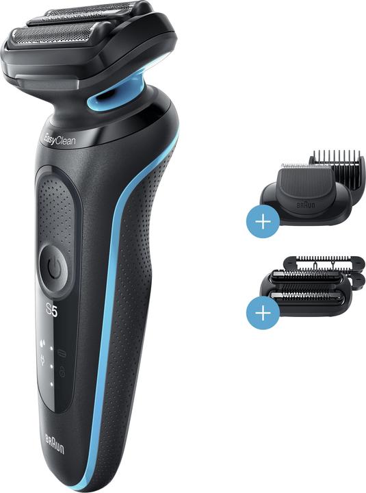 Produktbild Braun Series 5