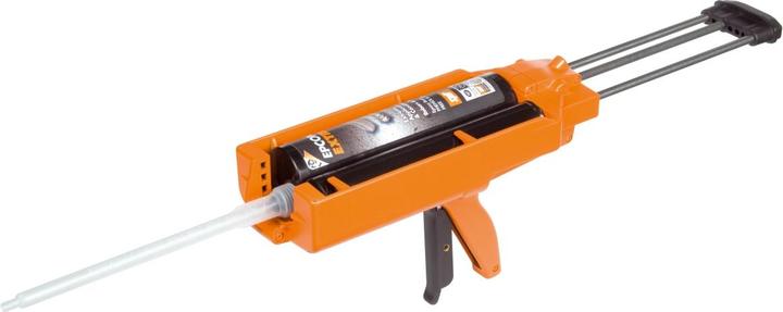 Produktbild Spit Zubehör 055830 55830 Injektionspistole Epcon 450 ml Handbuch.