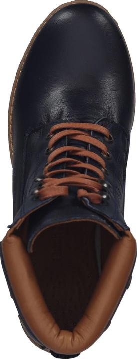 Image du produit Hush Puppies Bottines - 105582 (39)