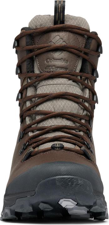 Actual product image Columbia Men's Expeditionist™ Extreme OutDry™ Winter Boot (40)