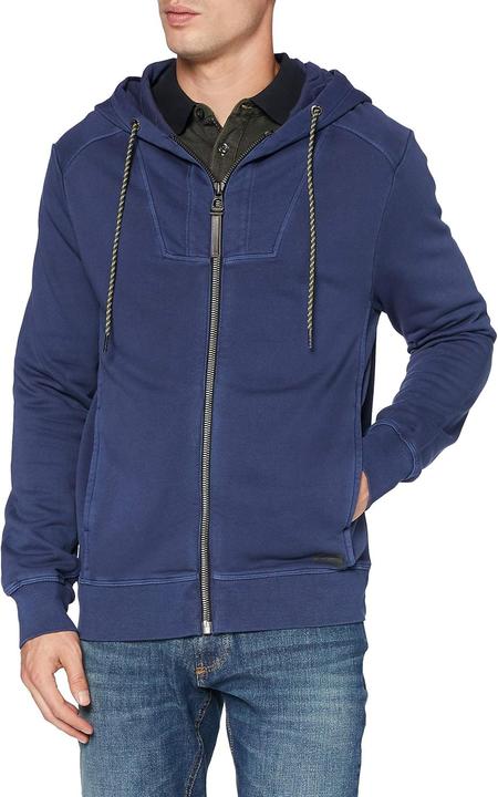 Produktbild Camel Active Sweatshirt voor heren (S)