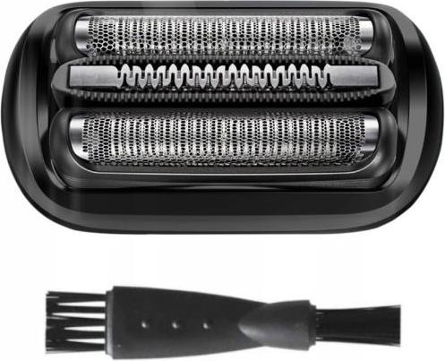 Produktbild Braun Kombipack 53B (1 x)