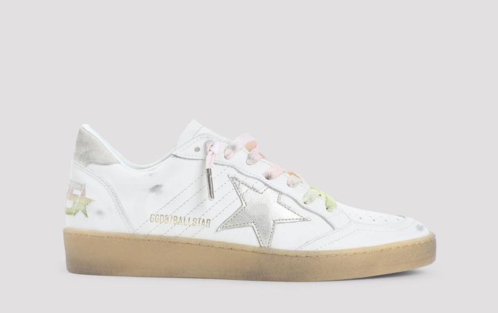 Image du produit Golden Goose GWF00117.F007478 (40)