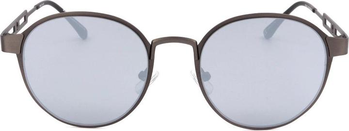 Actual product image Italia Independent Sunglasses Mod BONO