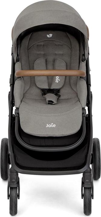 Actual product image Joie Alore