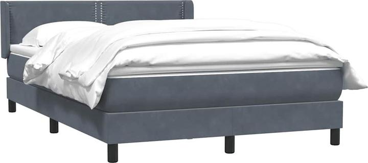 Image du produit vidaXL Carey (160 x 220 cm)