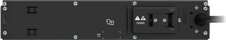Produktbild APC Smart-UPS SRT 72V 2.2kVA