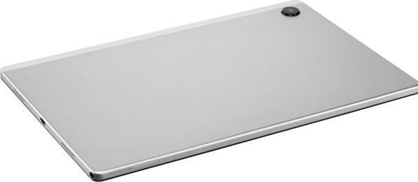 Productafbeelding Samsung Galaxy Tab A8 (Alleen WLAN, 10.50", 32 GB, Zilver)