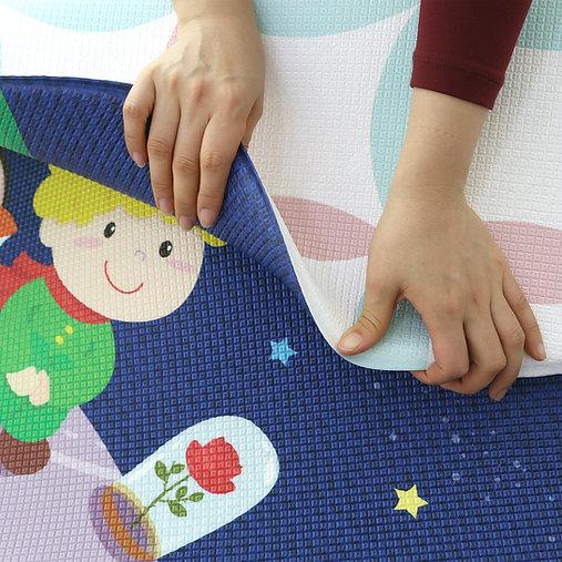 Actual product image Dwinguler The Little Prince