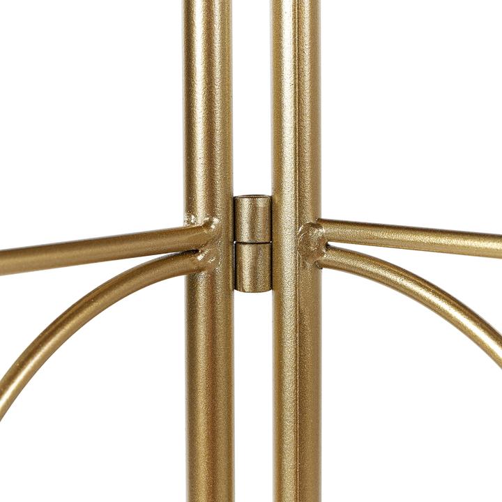 Immagine prodotto Beliani Turania