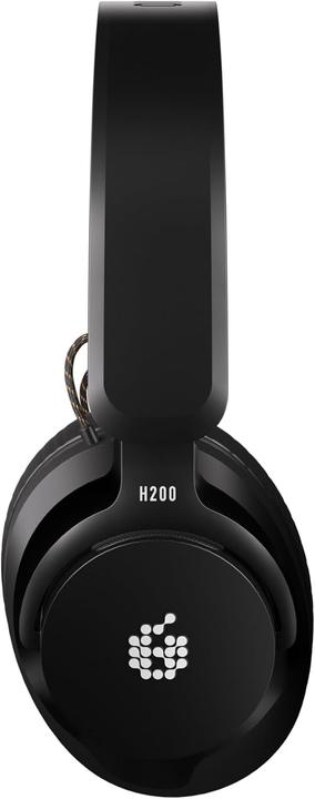 Produktbild Adam Audio H200 - Słuchawki zamknięte (NC, Kabelgebunden)