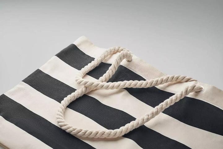 Immagine prodotto Sol's Heaven