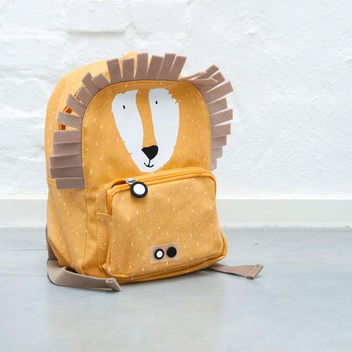 Image du produit Trixie Baby M. Lion (7.50 l)