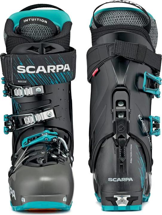 Image du produit Scarpa Maestrale XT Tourenstiefel (29)