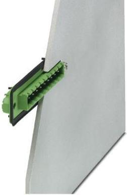 Produktbild Phoenix Contact DFK-MSTB 2,5/ 3-GF-5,08 BK