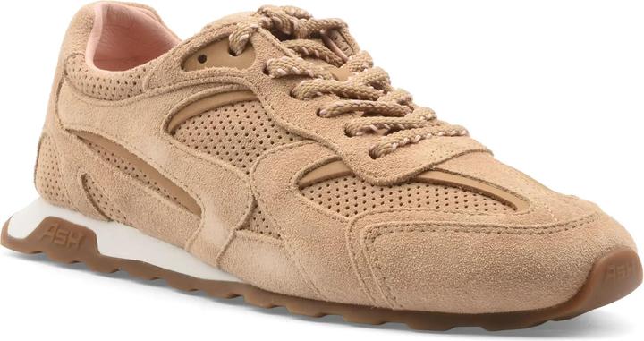 Image du produit Ash Kasar (37)