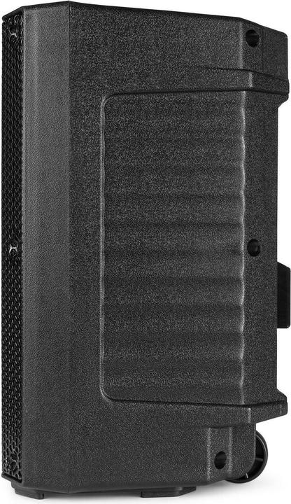 Produktbild Vonyx Lautsprecher VSA08BT (Aktiv)