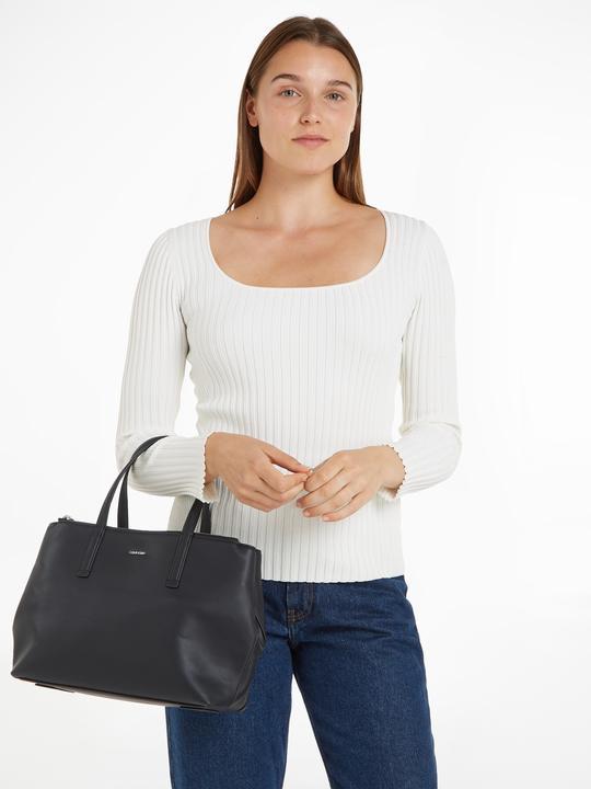 Immagine prodotto Calvin Klein Ck Must Tote Md