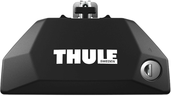Produktbild Thule Evo Flush Rail 7106