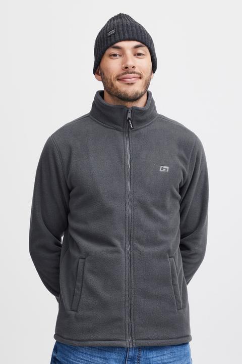 Actual product image Blend ME - BHFlinne - Sweatshirt - 20716650 ME (L)