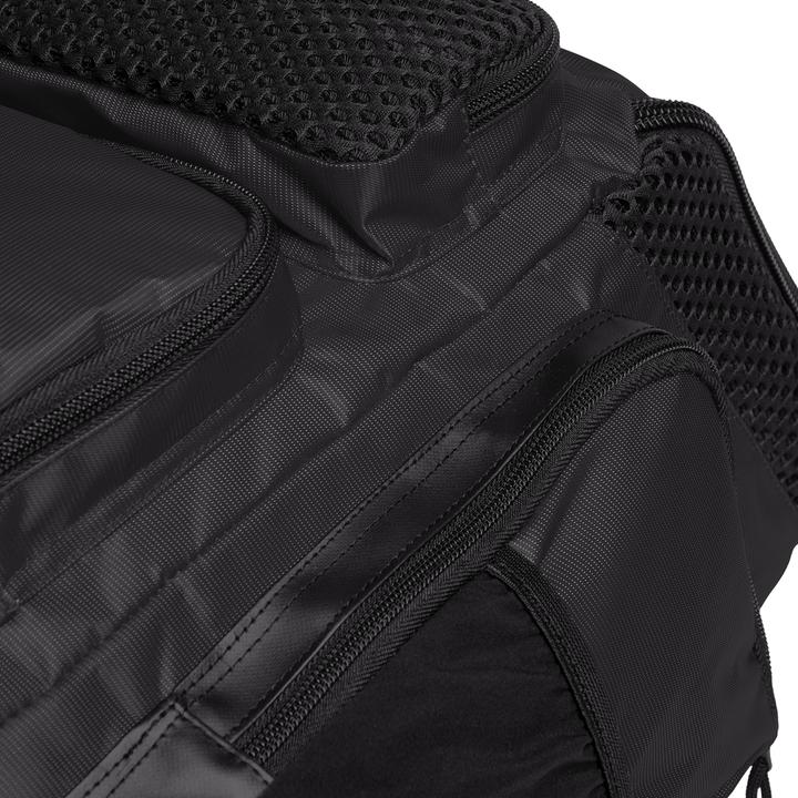 Actual product image Arena One Go Backback 45L (45 l)