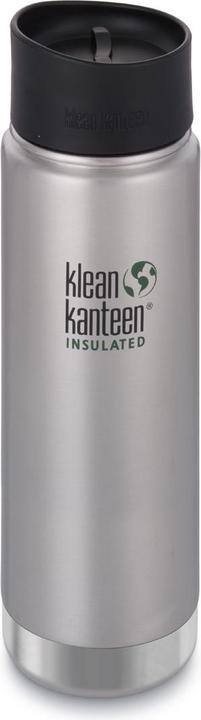 Produktbild Klean Kanteen TKWide (0.59 l)