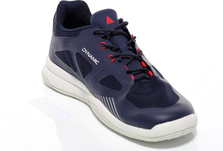 Produktbild Musto Dynamic Race Trainer Bootsschuh (43)