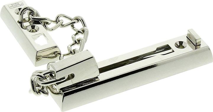 Image du produit Burg Wächter Chaîne de porte TK 75