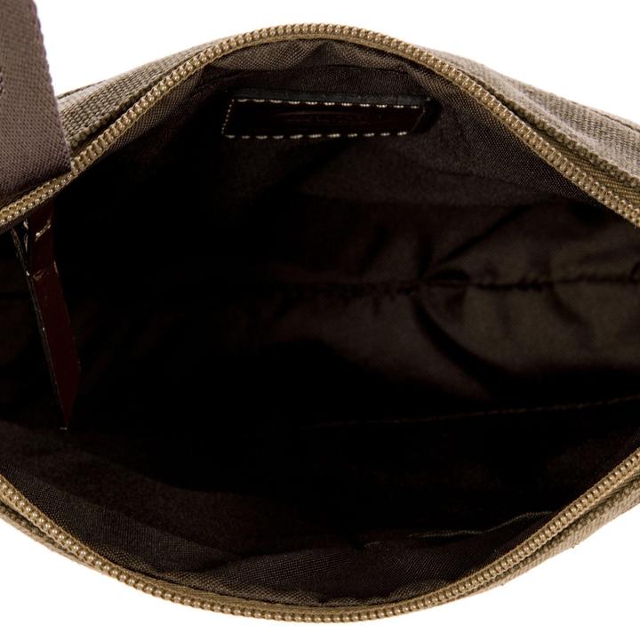 Produktbild Brics Sorrento Umhängetasche 26 cm