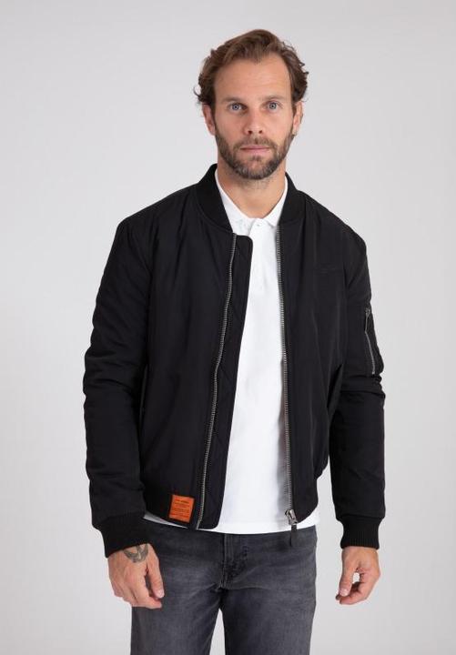 Produktbild Bombers Original Original- (L)